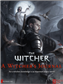 The Witcher TRPG: En Witchers Journal - EN R. Talsorian Games