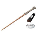 Harry Potter - Harry Potters Trollstav (Karaktärs Edition) The Noble Collection France