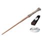 Harry Potter - Harry Potters Trollstav (Karaktärs Edition) The Noble Collection France