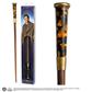 Theseus Scamander's Blister Wand från Fantastic Beasts The Noble Collection France