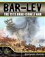 Bar-Lev: The 1973 Arab-Israeli War Deluxe Edition - EN Compass Games