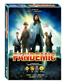 Pandemic - Strategic Cooperative Board Game