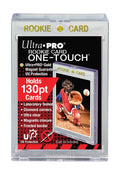UP - 130PT UV ROOKIE ONE-TOUCH Magnetisk Hållare Ultra Pro