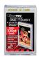 UP - 130PT UV ROOKIE ONE-TOUCH Magnetisk Hållare Ultra Pro