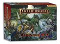 Pathfinder Beginner Box (P2) - EN Paizo Publishing