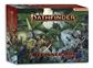 Pathfinder Beginner Box (P2) - EN Paizo Publishing