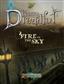 Through the Breach - Fire in the Sky Penny Dreadful Wyrd Games