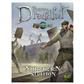 Through the Breach - Northern Sedition Penny Dreadful - EN Wyrd Games