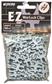 WarLock Tiles: WarLock EZ Clips (100 st.) WizKids/NECA