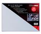 8-1/2" X 11" Side Load Toploader 25ct - Skydd för Ditt Samlarvärde Ultra Pro