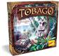 Tobago - DE: Elegant och funktionell design för ditt hem