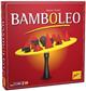 Bamboleo - DE: Den Perfekta Inredningen för Hemmet
