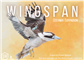 Wingspan Oceania Expansion - EN Stonemaier Games