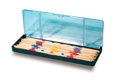 Mikado - DE: Elegant och Funktionell Design