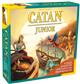 Catan Junior – The Perfect Board Game for Kids