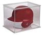 UP Mini Helmet och Figuriner UV Skyddad Display Ultra Pro