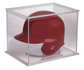 UP Mini Helmet och Figuriner UV Skyddad Display Ultra Pro