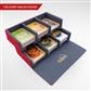 Gamegenic - Catan Trading Post Gamegenic