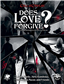 Call of Cthulhu RPG - Does Love Forgive? - EN Chaosium