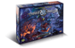Sword & Sorcery - Ancient Chronicles Core Set