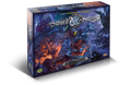Sword & Sorcery - Ancient Chronicles Core Set