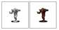 D&D Nolzur's Marvelous Miniatures: Goristro