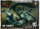 The Other Side - The Frenzy Wyrd Games