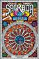 Sagrada: Life - Expansion av Sagrada Familias Katedral FloodGate Games