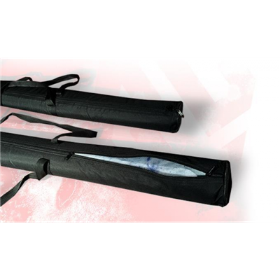 Kraken Wargames Transport Bag - 122cm Gaming Mats Kraken Wargames