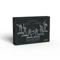 The Elder Scrolls: Call to Arms - Skeleton Horde Resin Expansion Modiphius Entertainment