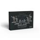 The Elder Scrolls: Call to Arms - Skeleton Horde Resin Expansion Modiphius Entertainment