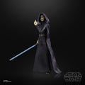 Star Wars The Black Series Barriss Offee - Samlarfigur Hasbro