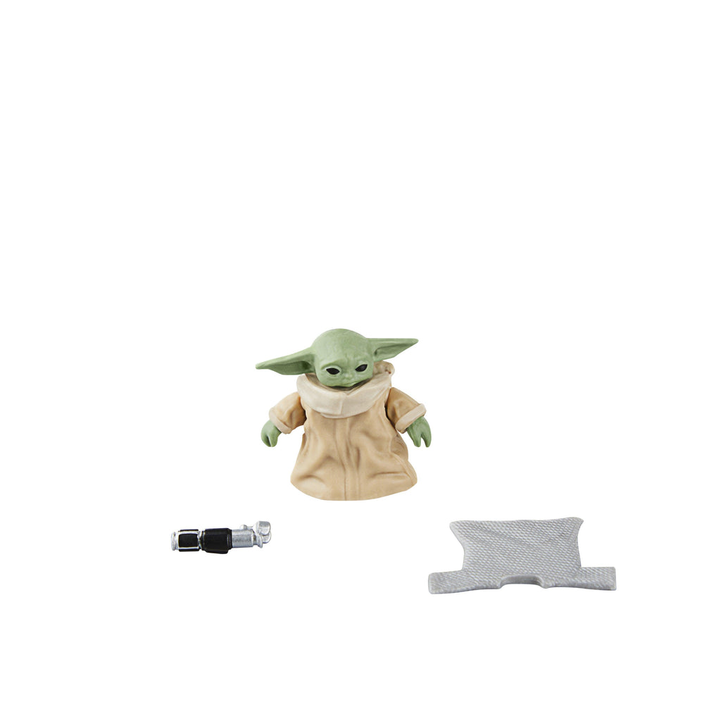 Star Wars The Vintage Collection Luke Skywalker 2-Pack Hasbro
