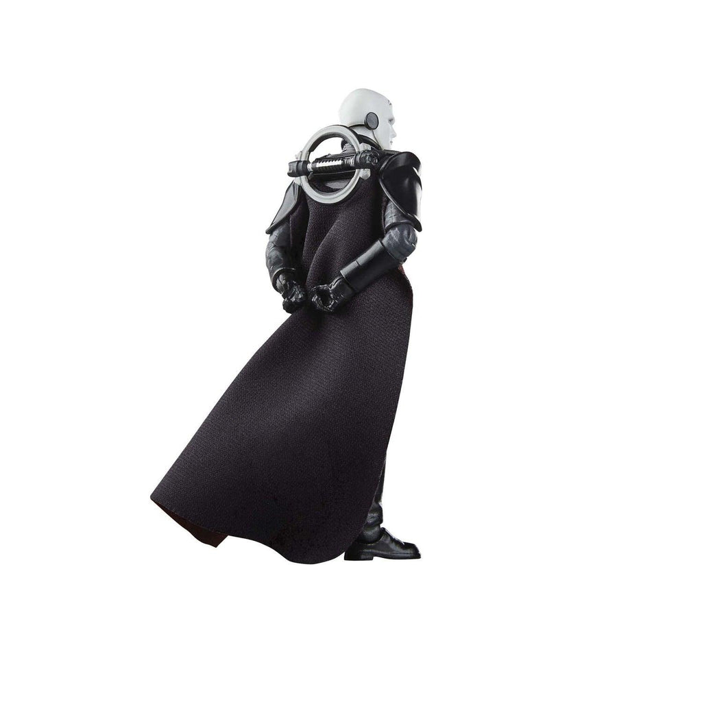 Star Wars The Vintage Collection Grand Inquisitor Figur Hasbro