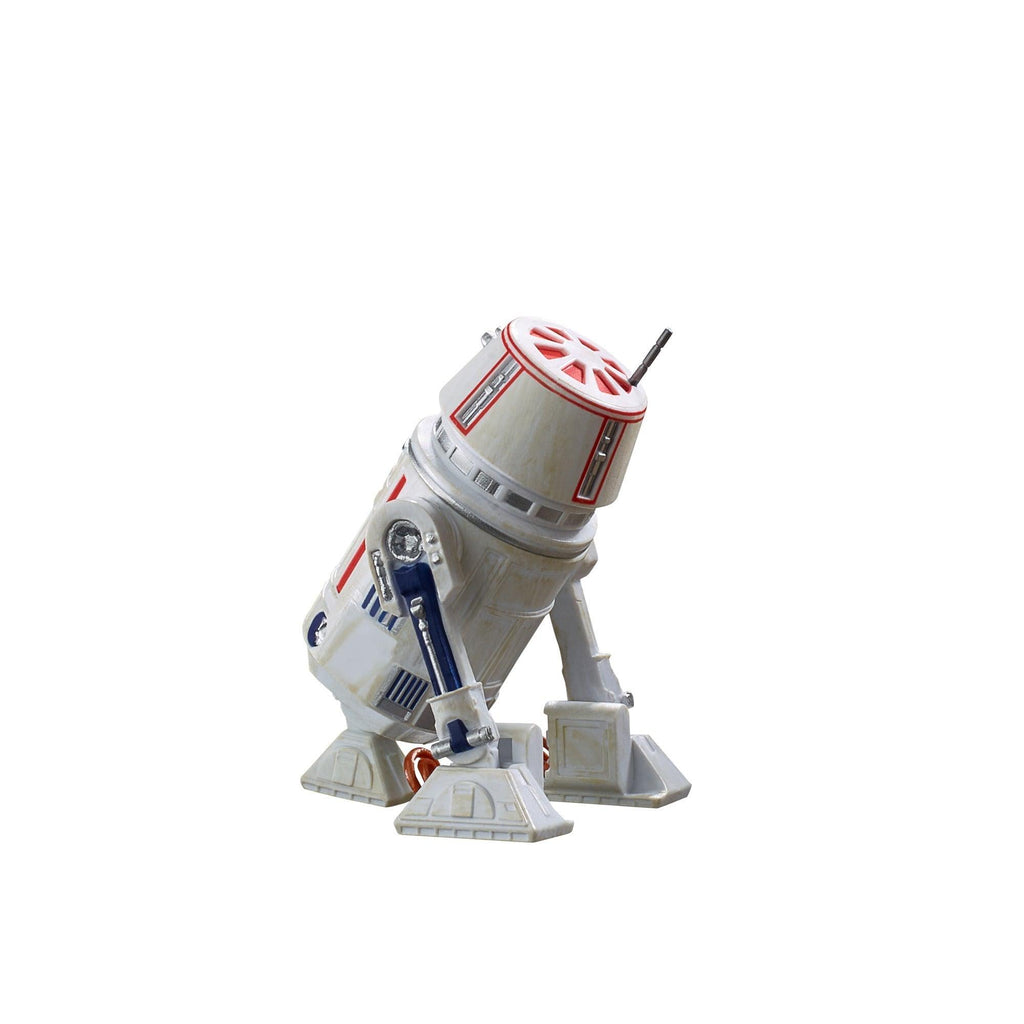 Star Wars The Vintage Collection R5-D4 Figur Hasbro