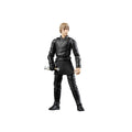 Star Wars The Vintage Collection Luke Skywalker (Jedi Academy) Hasbro