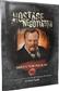 Hostage Negotiator Abductor Pack 1 - EN Van Ryder Games