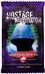 Hostage Negotiator Abductor Pack 10 - EN Van Ryder Games