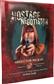 Hostage Negotiator Abductor Pack 5 - EN Van Ryder Games