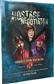 Hostage Negotiator Abductor Pack 6 - EN Van Ryder Games