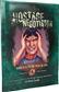 Hostage Negotiator: Abductor Pack 8 - EN Van Ryder Games