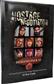 Hostage Negotiator Demand Pack 2 - EN Van Ryder Games