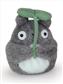 Ghibli - My Neighbor Totoro Gosedjur Beanbag 13cm Semic