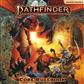 Pathfinder RPG: Pathfinder Player Core Pocket Edition (P2) - EN Paizo Publishing