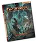 Pathfinder Bestiary 2 - Pocket Edition - EN Paizo Publishing