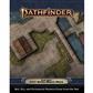 Pathfinder Flip-Mat: City Sites Multi-Pack Paizo Publishing
