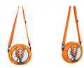 One Piece Satchel - Nami 21cm Sakami Merchandise