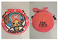 One Piece Satchel - Chopper 21cm Sakami Merchandise