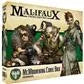 Malifaux 3rd Edition - McMourning Core Box - EN Wyrd Games