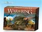 War of the Ring 2nd Edition - Strategic Board Game